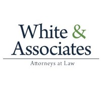 White & Associates Employee White & White & Associates's profile photo