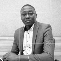 Artec Practice Ltd. Employee Abdulwaheed Mnia's profile photo