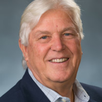 Vista Hospitality Co. Employee Siegbert Kindl's profile photo