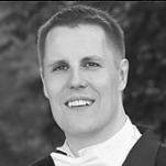 MindRoad AB Employee Andreas Cisnevik's profile photo