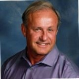 Rob Rudow Email & Phone Number