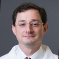 Leidos Biomedical Research, Inc. Employee Adam Schechner's profile photo