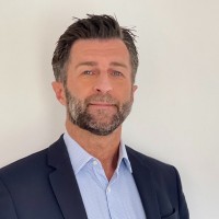 Deepidoo Employee Stephan Bastian's profile photo