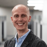 Power/mation Employee Christopher Christenson's profile photo