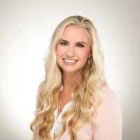 Keller Williams Employee Amy Bergman's profile photo