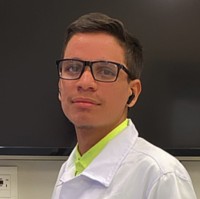 Ryan Yago's profile photo