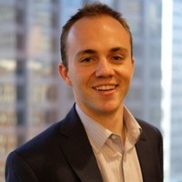 Inspire Employee Michael Cornell's profile photo