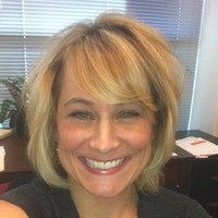 Marci Wink Email & Phone Number