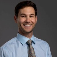 Andrew Schiller Email