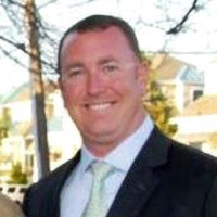 FLAVORx Employee Colin Denney's profile photo