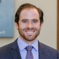 Matt Moertel Email & Phone Number