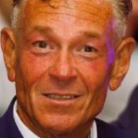 Golfbreaks Employee Rusty Proniske's profile photo