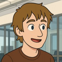 Jeff D. Email