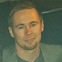 Zachary Clark Email & Phone Number