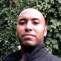 Peter Nelson Email & Phone Number