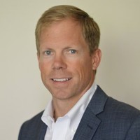 MotoRad Ltd. Employee Matt Buchholz's profile photo