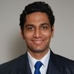 Harshael Sawant Email & Phone Number