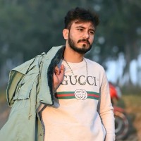 Vishal Rathee Email