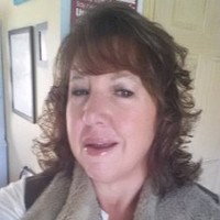 Shelly Maguire Email & Phone Number
