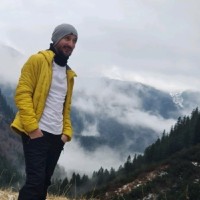 Adrian Dumitru Email