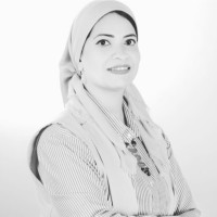 Alaa Mamdouh Email