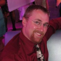 Republic School District Employee Josh Zakar's profile photo