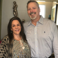 Ashtar Employee Debra Ross's profile photo