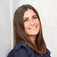 quantilope Employee Jill Remler's profile photo