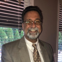 AIG Employee Michael Kenna's profile photo