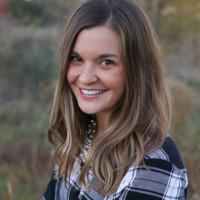 Julie Schultz Email & Phone Number