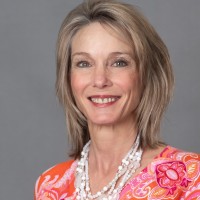 Sandra Taylor Email & Phone Number