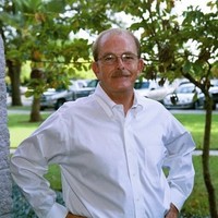Office Depot Employee Jack Jolly's profile photo