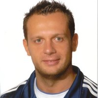 Francisco Ascaso Email