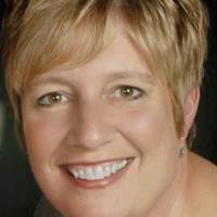 Amphenol RF Employee Melanie Lambert's profile photo