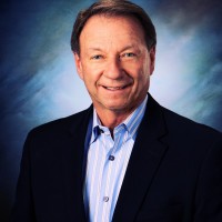 Terry McDaniel Email & Phone Number