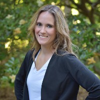 HI Tech Hui, LLC Employee Allyson Turner's profile photo