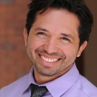 Synergy Companies Employee Rodolfo Villalba's profile photo