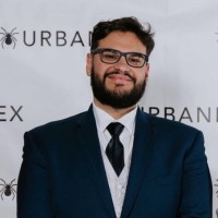 Joshua Rivera Email & Phone Number