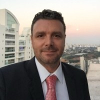 Centauro-ON Employee Fernando Pavão's profile photo