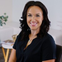 JurySync Employee Valerie Harmon's profile photo
