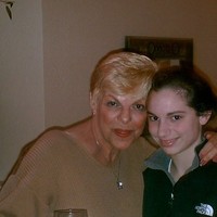 Deborah Hospital Foundation Employee Rita Bloom's profile photo