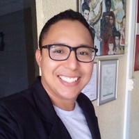 Grupo Ibiapina Employee Anderson Luis Albuquerque's profile photo