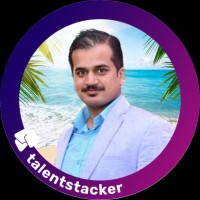 OnePgr Employee Hitesh Joshi's profile photo