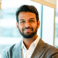 Deepak Goyal Email & Phone Number