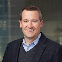 GFT Employee Aaron Coon's profile photo