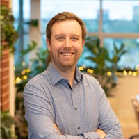 Matthew Aaps's profile photo