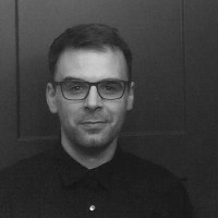 Progressive AE Employee Derek Molenaar's profile photo