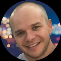 Phidias Employee Juan Sebastian Cortes Rodriguez's profile photo