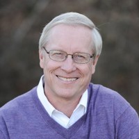 San Mateo Union High Schl Dst Employee Jim Hyde's profile photo