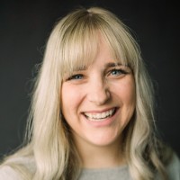 Spectrum Academy Employee Kaley King's profile photo